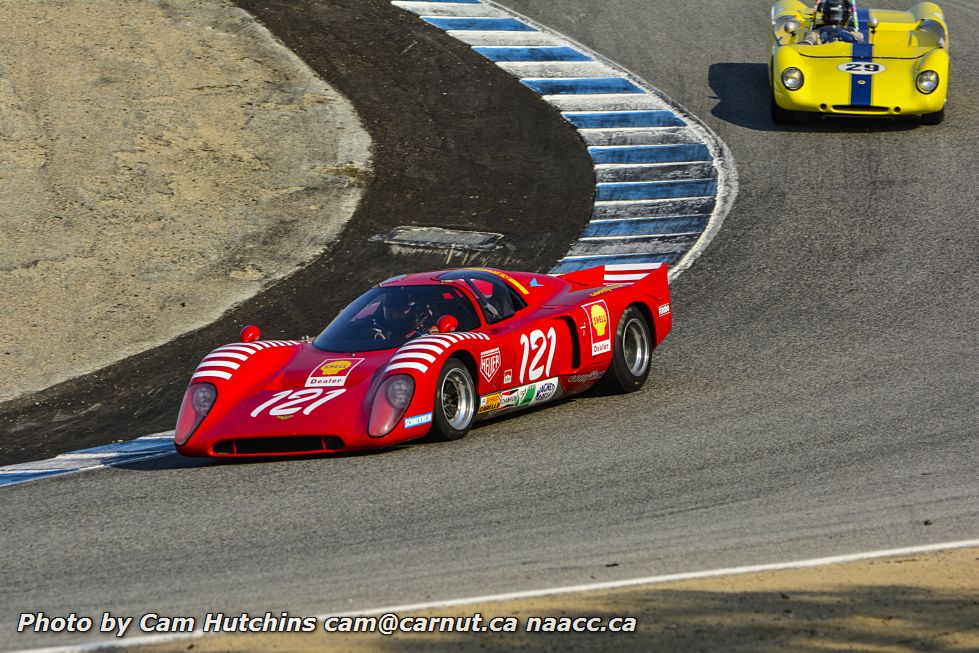 2017RMMR-Mazda Laguna Seca-Group 7a_7AS7233